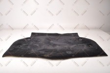 Tapis Intérieur Pour PORSCHE