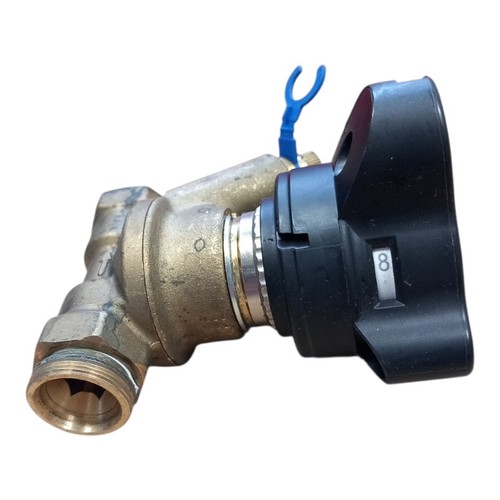 Danfoss 003z4001 leno msv - leno, msv-bd