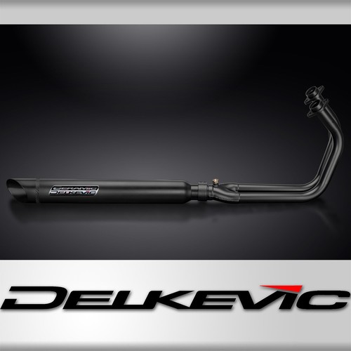 Kawasaki vulcan en650 21 - vulcan, 15-21