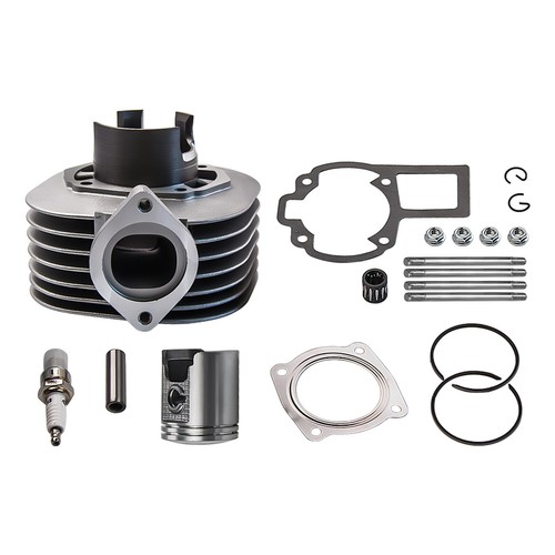 Kit cylindre complet for - kit,