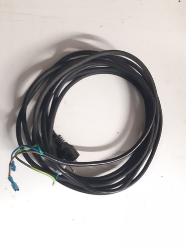 Câble électrique de - câble,