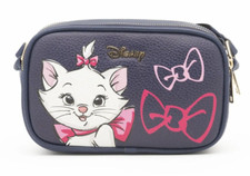 Disney Les Aristochats Marie