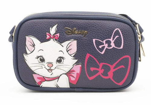 Disney les aristochats - disney, marie