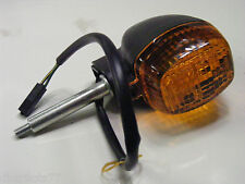 clignotant avant  KAWASAKI Z