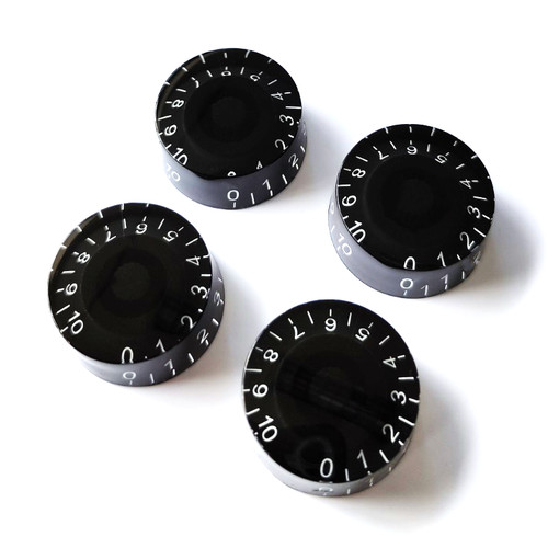 Vitesse boutons commande - boutons, de