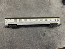 Voiture  Jouef TBE AS05