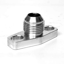 ATP-FLA-019 Billette Aluminium