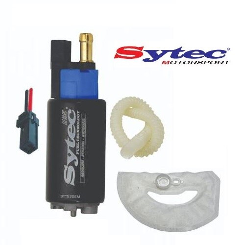 Véritable sytec 340 h - véritable,