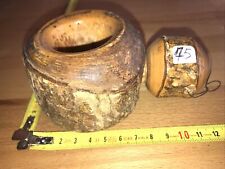 N°75 casse noisette ancien