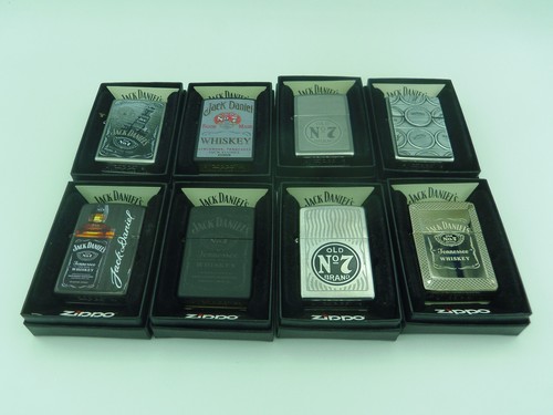 Briquet zippo essence neuf - briquet,