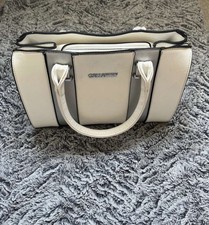 sac à main Femme