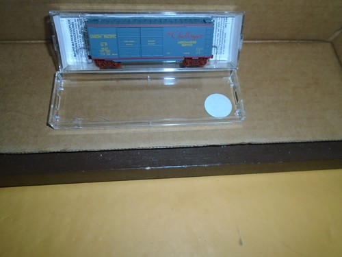 Micro trains 23230 - 40', double