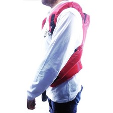 Harnais grand confort PRO pour