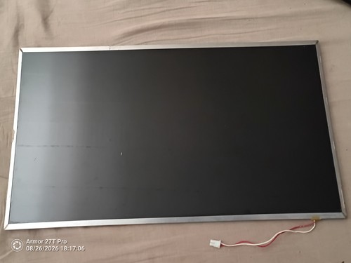 Dalle écran lcd pouces - lcd,
