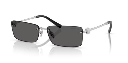 Tiffany 3108s 60 6001sa - 3108s,