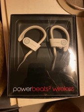 Écouteur Power Beats Dr Dre