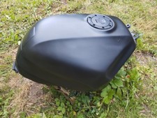 Honda CBR 1000 F SC25 -