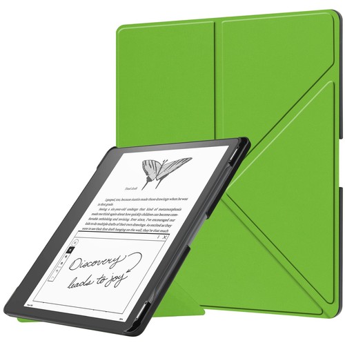 Housse pour amazon kindle - housse,