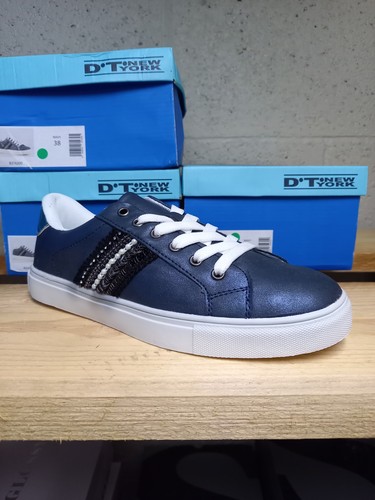 Baskets tennis chaussure femme - baskets,