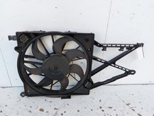 90572755 electrovanne OPEL