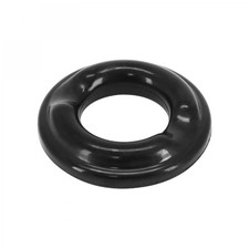 Pot boite yasuni cross ml - pot,