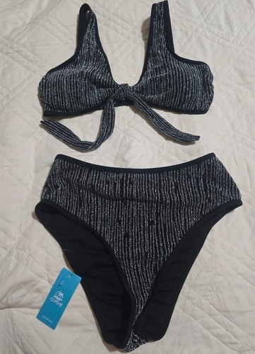 bikini