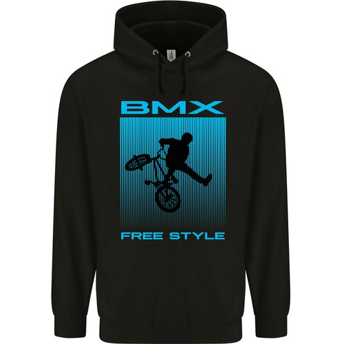 Vélo bmx freestyle pour - bmx,