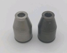 Capuchons End Caps Pivot