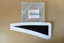 Étiquette Décor Sticker