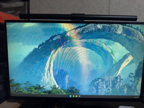 Asus vg258qr 5 - asus, 24,5