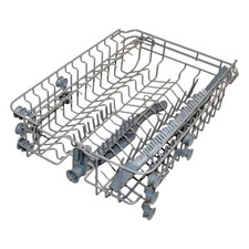 PANIER SUPÉRIEUR pour LAVE