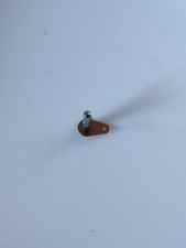 Barrel Axle Omega 1045 / Lemania 5100