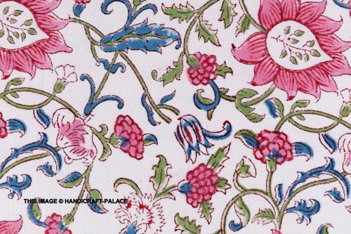 Tissu enduit main - la,