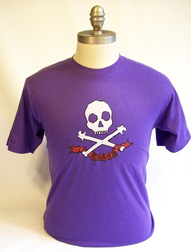 Skull bones logo college - skull,