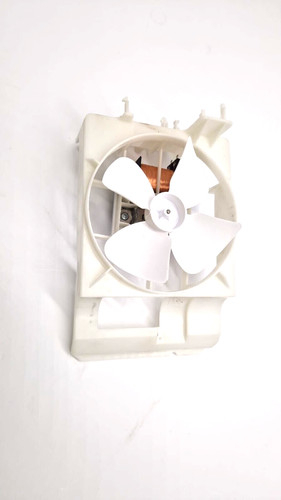 Ventilateur refroidissement - ventilateur,