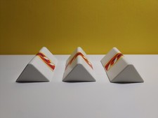 PLAYMOBIL 4237 Cirque Triangle