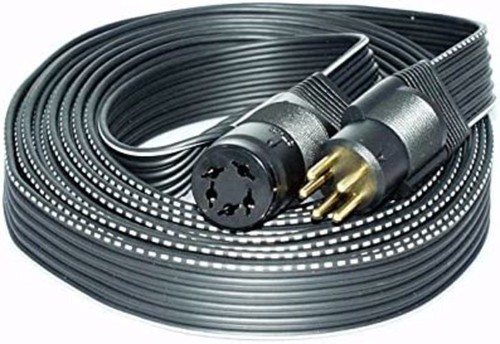 Câble extension stax - câble, d'extension
