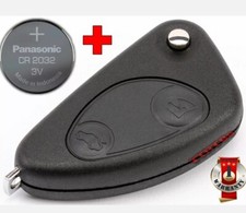 PLIP TELECOMMANDE CLE POUR