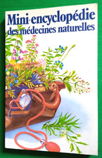 Livre : MINI ENCYCLOPEDIE DES