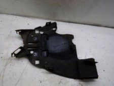 passage de roue   peugeot