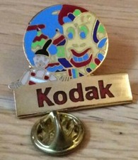  pin's lapel pins vintage