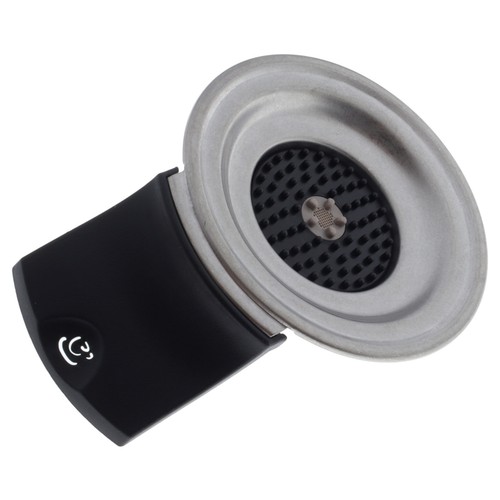 Porte dosette philips tasse - 1,