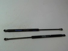 Verin de coffre FIAT 500 PHASE 1 1.3 JTD - 16V TURBO MULTIJET /R:36015674