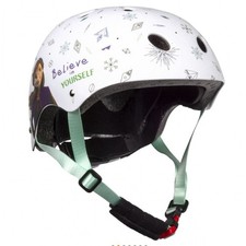 Casque De Skate Fille Frozen