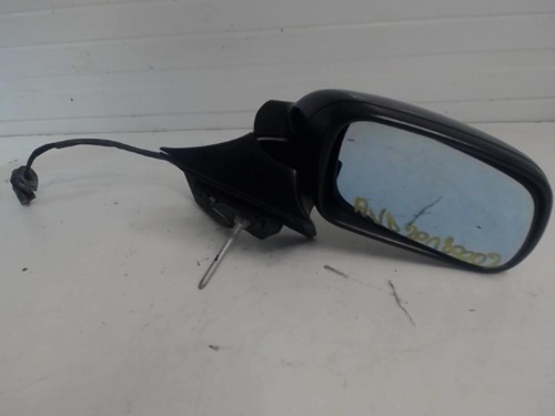 Retroviseur droit peugeot 407 - droit,
