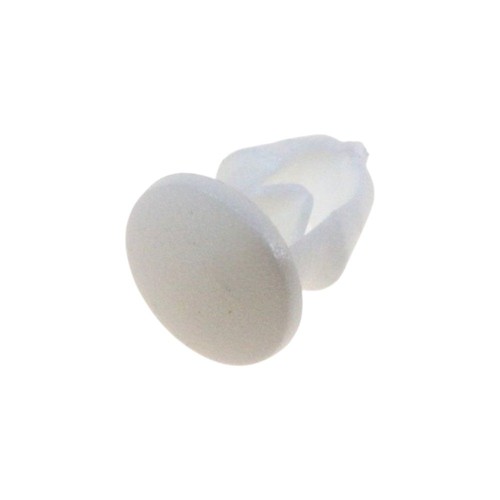 Pivot blanc pour - pivot, refrigerateur