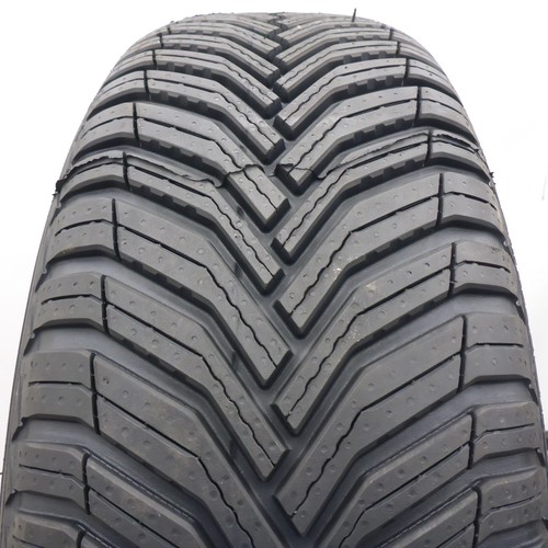 Michelin crossclimate 2 - 1x,
