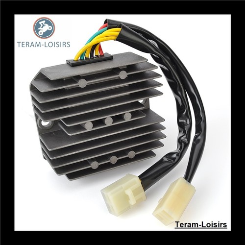 Régulateur tension pour kymco - pour,