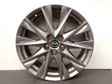 9965147090 jante pour MAZDA