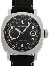 Montre automatique panerai - automatique,